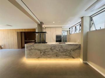 Apartamento · 137m² · 3 Quartos · Apartamento com 3 quartos à venda em Jardim paulista - SP