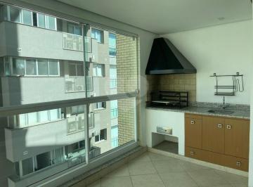 Apartamento · 155m² · 3 Quartos · 3 Vagas · Apartamento com 3 quartos à venda em Campo belo - SP
