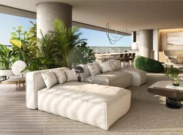 Apartamento · 265m² · 4 Quartos · Apartamento com 4 quartos à venda em Cidade monções - SP