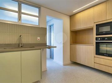 Apartamento · 110m² · 2 Quartos · 1 Vaga · Apartamento com 2 quartos à venda em Bela vista - SP