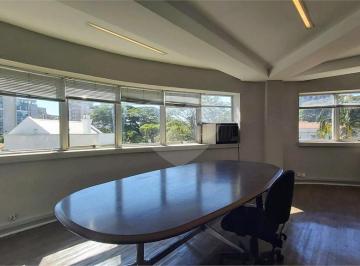 Comercial · 56m² · Salas à venda em Jardim paulista - SP