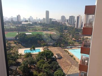Apartamento · 113m² · 3 Quartos · 3 Vagas · Apartamento com 3 quartos à venda em Jardim anália franco - SP
