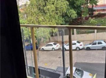 Casa de 3 quartos, São Paulo · Casa com 3 quartos à venda em Chácara inglesa - SP