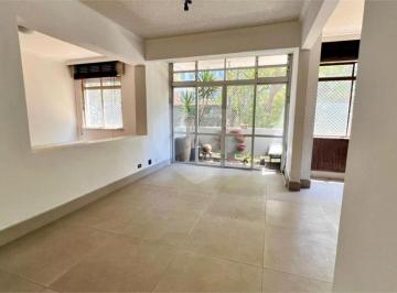 Apartamento · 151m² · 2 Quartos · 1 Vaga · Apartamento com 2 quartos à venda em Jardim paulista - SP