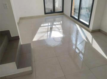 Casa · 180m² · 2 Quartos · 2 Vagas · Casa de vila com 2 quartos à venda em Santa cecília - SP