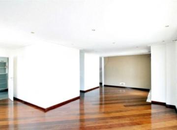 Apartamento · 150m² · 3 Quartos · 4 Vagas · Apartamento com 3 quartos à venda em Vila uberabinha - SP