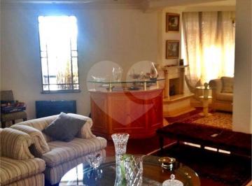 Apartamento · 273m² · 4 Quartos · 4 Vagas · Apartamento com 4 quartos à venda em Planalto paulista - SP