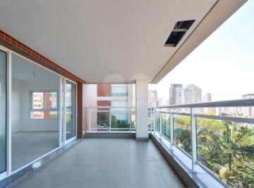 Apartamento · 147m² · 4 Quartos · 3 Vagas · Apartamento com 4 quartos à venda em Vila mariana - SP
