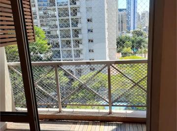 Apartamento · 63m² · 2 Quartos · 2 Vagas · Apartamento com 2 quartos à venda em Vila Uberabinha - SP