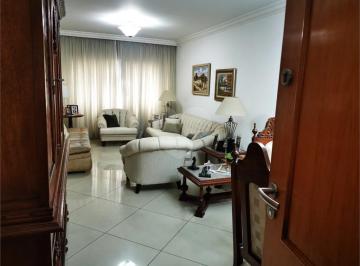 Apartamento · 83m² · 2 Quartos · Apartamento com 2 quartos à venda em Mirandópolis - SP