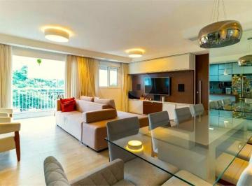 Apartamento · 85m² · 2 Quartos · 2 Vagas · Apartamento com 2 quartos à venda em Vila gumercindo - SP