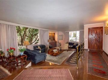 Apartamento · 290m² · 3 Quartos · 2 Vagas · Apartamento com 3 quartos à venda em Consolação - SP