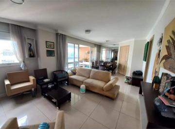 Apartamento · 92m² · 2 Quartos · 2 Vagas · Apartamento com 2 quartos à venda em Vila olímpia - SP