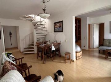 Apartamento · 126m² · 2 Quartos · 2 Vagas · Apartamento com 2 quartos à venda em Vila mariana - SP