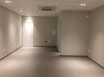 Foto 12 · Sala Comercial de Alto Padrão: Venda ou Locação em Piracicaba-SP, 1 Sala, 1 Banheiro, 1 Vaga de Gara