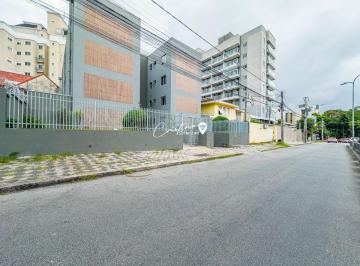 Apartamento de 2 quartos, Curitiba · Apartamento mobiliado 2 quartos e 1 vaga à venda no Alto da XV - Curitiba/ PR