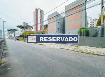 Apartamento de 2 quartos, Curitiba · Apartamento mobiliado 2 quartos e 1 vaga à venda no Alto da XV - Curitiba/ PR