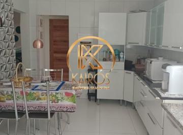 202602022250294374.jpg · Casa para Venda em Guarujá, MORRINHOS, 2 dormitórios, 1 suíte, 2 banheiros, 1 vaga