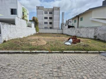 Lote à venda no JARDIM EUROPA, ANTARES, Maceió, AL · Lote à venda no JARDIM EUROPA, ANTARES, Maceió, AL