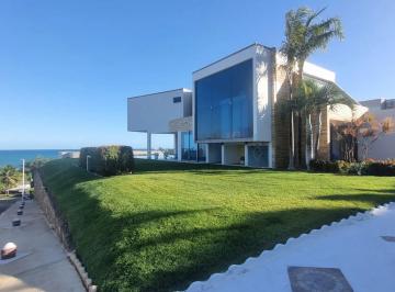 Casa à venda no CONDOMÍNIO HORIZONTE FÊNIX, JACARECICA, Maceió, AL · Casa à venda no CONDOMÍNIO HORIZONTE FÊNIX, JACARECICA, Maceió, AL