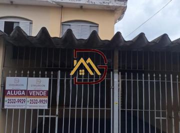 Foto 01 · Casa, Vila Clara, São Paulo, SP