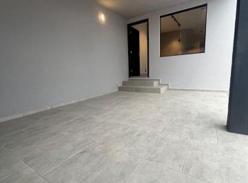 Casa de 3 quartos, Itatiba · Casa térrea - reformada - 3 dorm - suíte - 2 vagas - Itatiba - São Paulo