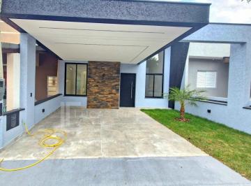 Casa de 3 quartos, Sorocaba · Casa linda com piscina e 03 dormitórios no Condomínio Horto 3.