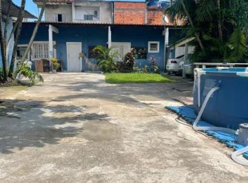 202602022225174071.jpg · Casa para Venda em Guarujá, JARDIM VIRGINIA, 3 dormitórios, 1 banheiro, 7 vagas