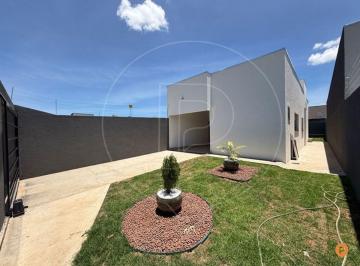 Casa de 3 quartos, Caldas Novas · Casa para Venda no bairro Jardim Belvedere