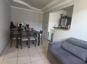 Foto 01 · Apartamento Spazio Vitta Club por R$ 200.000,00
