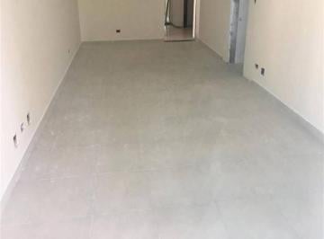 5501306215204 · Apartamento Duplex com 4 dormitórios à venda, 176 m² por R$ 1.731.000,00 - Vila Assunção - Praia Gra