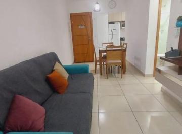 1 b80eee678fcd9f83ed561c42cc31a879.jpg · Apartamento a venda com 2 dormitórios, bairro Ocian Praia Grande/SP 2 Quartos, 1 Suite, 1 Vaga