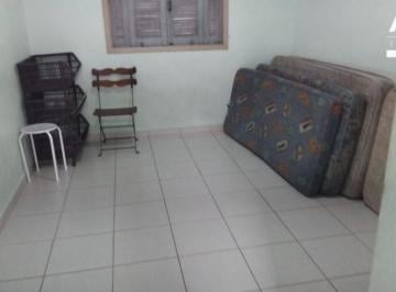 1 6d77c3b388c1e24791c127f16ce7c709.jpg · Kitnet Térrea a venda no bairro Guilhermina, Praia Grande/SP 1 Quarto,