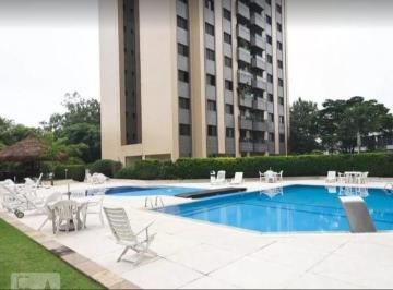 Apartamento de 3 quartos, São Paulo · Apartamento USP 95m 3 quartos 1 suite 2 vagas cobertas - Vila Indiana - São Paulo - SP