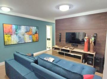 Apartamento de 3 quartos, Jundiaí · Apartamento à venda,91 m²,3 dormitorios no Resort Sta Angela em Jundiaí