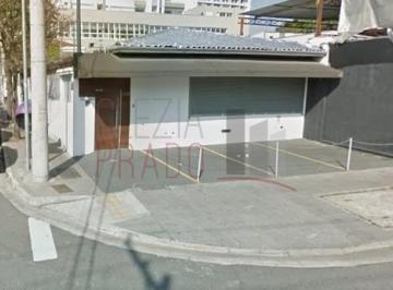 Foto 01 · Galpao, Pinheiros, São Paulo, SP