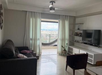 202602030937168922.jpeg · Apartamento para Venda em São José dos Campos, Jardim Alvorada, 4 dormitórios, 1 suíte, 2 vagas