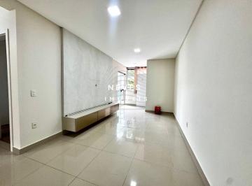 Apartamento de 2 quartos, Balneário Camboriú · DIFERENCIADO PARA VENDA NO BAIRRO DAS NAÇÕES