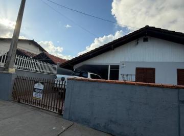 Foto 01 · Casa, Ubatuba, São Francisco do Sul, SC
