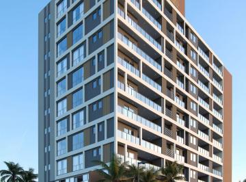 Apartamento · 114m² · 3 Quartos · 2 Vagas · 601