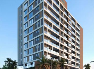 Apartamento · 88m² · 1 Vaga · Ilha de Tenerife