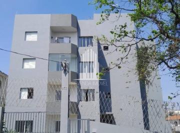 Foto 01 · Apartamento à Venda em São Paulo-SP: 2 Quartos, 2 Salas, 1 Banheiro, 1 Vaga - Oportunidade Única no 