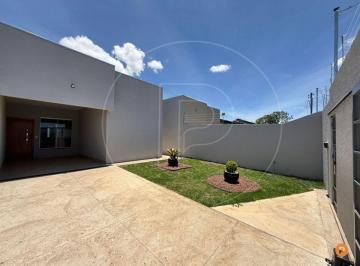 Casa de 3 quartos, Caldas Novas · Casa para Venda no bairro Jardim Belvedere