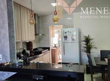 Foto 01 · Apartamento térreo à venda no Jardim Barão