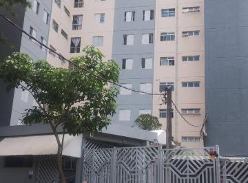 Apartamento de 3 quartos, Osasco · Vendo um apartamento de 64 m 2 - 3 dormitórios - 2 banheiros - IAPI - Osasco