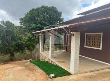 202601201111114957.jpeg · Casa para Venda em Mulungu, Lorena, 4 dormitórios, 4 suítes, 4 banheiros, 8 vagas