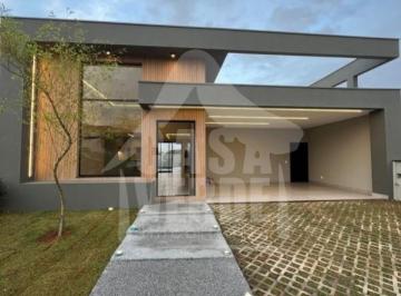 Foto 13 · Casa à venda - Condomínio Villa Sapezal em Indaiatuba/SP