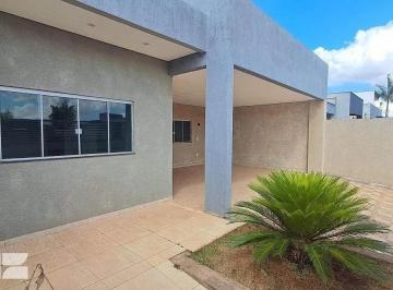 55479511411778096133609.jpg · PONTE ALTA NORTE - (GAMA) Rua Alameda dos Ipês Casa c/ 3 Qts 1 suíte