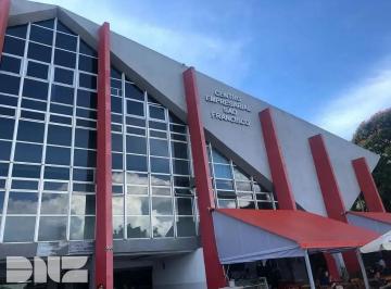 6234444417645111770057230370.jpg · EQS 102/103, ASA SUL - Loja CENTRO EMPRESARIAL SAO FRANCISCO