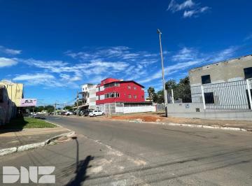 img_8657-jpg1770057993020.jpg · PREDIO COMERCIAL/RESIDENCIAL COM 150M2